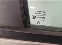  Дверь боковая (легковая) Mitsubishi Colt 2002-2012 20562540 #4