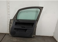  Дверь боковая (легковая) Mitsubishi Colt 2002-2012 20562540 #5