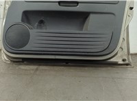  Дверь боковая (легковая) Mitsubishi Colt 2002-2012 20562540 #7