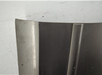  Дверь боковая (легковая) Mitsubishi Colt 2002-2012 20562540 #8
