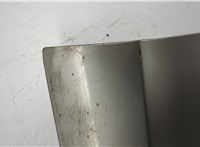  Дверь боковая (легковая) Mitsubishi Colt 2002-2012 20562540 #9