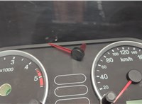  Щиток приборов (приборная панель) Ford Fusion 2002-2012 20562541 #2