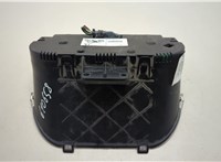  Щиток приборов (приборная панель) Ford Fusion 2002-2012 20562541 #4