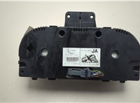  Щиток приборов (приборная панель) Ford Fusion 2002-2012 20562541 #6