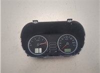 1382462, 1376469 Щиток приборов (приборная панель) Ford Fusion 2002-2012 20562541 #7