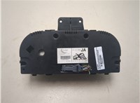 1382462, 1376469 Щиток приборов (приборная панель) Ford Fusion 2002-2012 20562541 #8