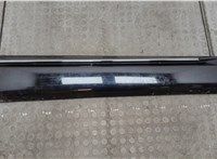 84900483 Молдинг двери Buick Envision 2020-2025 20562542 #1