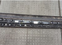 84900483 Молдинг двери Buick Envision 2020-2025 20562542 #2
