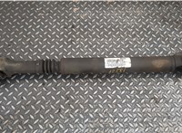 37200ZZ71A Кардан Infiniti QX56 2004-2010 20562544 #1