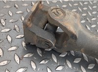 37200ZZ71A Кардан Infiniti QX56 2004-2010 20562544 #2