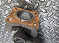 37200ZZ71A Кардан Infiniti QX56 2004-2010 20562544 #4