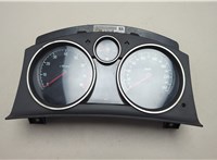  Щиток приборов (приборная панель) Opel Zafira B 2005-2014 20562545 #1