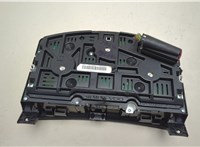  Щиток приборов (приборная панель) Opel Zafira B 2005-2014 20562545 #5