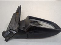  Зеркало боковое Opel Omega B 1994-2003 20562546 #6