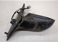  Зеркало боковое Opel Omega B 1994-2003 20562546 #13