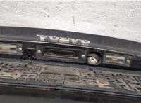 30634364 Кнопка открывания багажника с крышки Volvo S60 2000-2009 11480972 #5