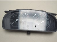  Щиток приборов (приборная панель) Renault Laguna 2 2001-2007 20562548 #1