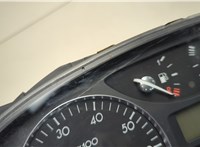  Щиток приборов (приборная панель) Renault Laguna 2 2001-2007 20562548 #2