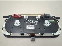  Щиток приборов (приборная панель) Renault Laguna 2 2001-2007 20562548 #3