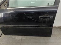  Замок двери Opel Vectra C 2002-2008 11480973 #2