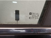  Замок двери Opel Vectra C 2002-2008 11480973 #3