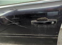  Замок двери Opel Vectra C 2002-2008 11480973 #4