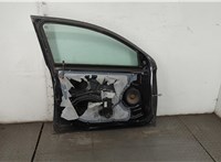  Замок двери Opel Vectra C 2002-2008 11480973 #5