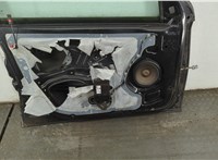  Замок двери Opel Vectra C 2002-2008 11480973 #6