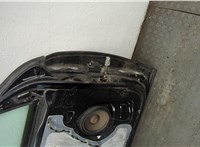  Замок двери Opel Vectra C 2002-2008 11480973 #7