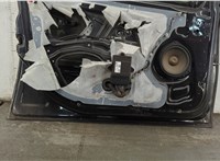  Замок двери Opel Vectra C 2002-2008 11480973 #8