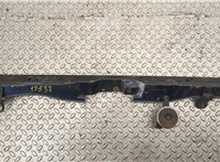  Рамка капота Toyota Highlander 1 2001-2007 20562551 #1