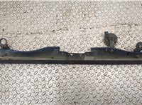  Рамка капота Toyota Highlander 1 2001-2007 20562551 #2