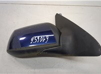  Зеркало боковое Ford Mondeo 3 2000-2007 20562552 #1