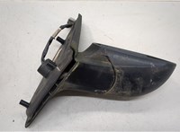  Зеркало боковое Ford Mondeo 3 2000-2007 20562552 #2