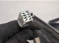  Зеркало боковое Ford Mondeo 3 2000-2007 20562552 #4