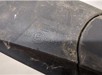  Зеркало боковое Ford Mondeo 3 2000-2007 20562552 #5