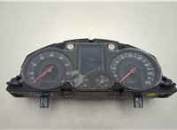 3c0920870f Щиток приборов (приборная панель) Volkswagen Passat 6 2005-2010 20562553 #1
