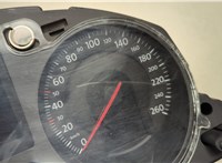 3c0920870f Щиток приборов (приборная панель) Volkswagen Passat 6 2005-2010 20562553 #2