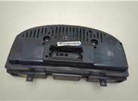 3c0920870f Щиток приборов (приборная панель) Volkswagen Passat 6 2005-2010 20562553 #3