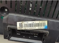3c0920870f Щиток приборов (приборная панель) Volkswagen Passat 6 2005-2010 20562553 #4
