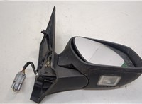  Зеркало боковое Ford Focus 2 2005-2008 20562557 #2