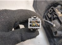  Зеркало боковое Ford Focus 2 2005-2008 20562557 #4