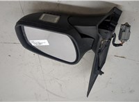 1439067, 4M5117682GJ, 1255896, 3S7117K740CA Зеркало боковое Ford Focus 2 2005-2008 20562557 #7