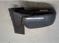1439067, 4M5117682GJ, 1255896, 3S7117K740CA Зеркало боковое Ford Focus 2 2005-2008 20562557 #8