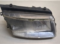 3B0941018R Фара (передняя) Volkswagen Passat 5 1996-2000 20562558 #1