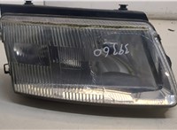 3B0941018R Фара (передняя) Volkswagen Passat 5 1996-2000 20562558 #2