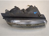 3B0941018R Фара (передняя) Volkswagen Passat 5 1996-2000 20562558 #3