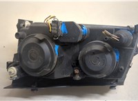 3B0941018R Фара (передняя) Volkswagen Passat 5 1996-2000 20562558 #4