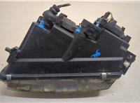 3B0941018R Фара (передняя) Volkswagen Passat 5 1996-2000 20562558 #6