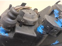 3B0941018R Фара (передняя) Volkswagen Passat 5 1996-2000 20562558 #7